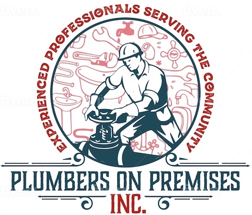 Plumbers On Premises